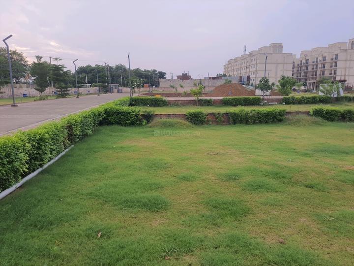 ROF Normanton Park Main Image 1