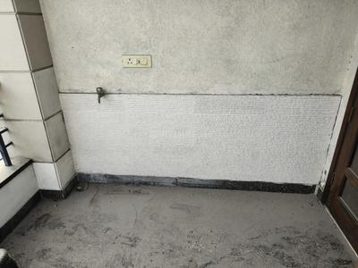 Balcony Image of 1350 Sq.ft 3 BHK Builder Floor for sale in Kirti Nagar New Delhi for Rs. 24000000