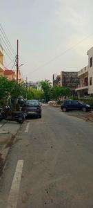 Sector 46 Plot View 2