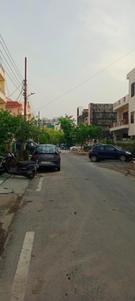 Image of 450 Sq.ft Residential Plot / Land for sale in Sector 47, Noida for Rs. 170000000