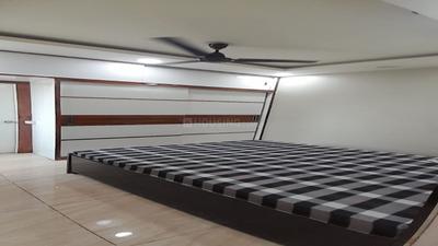 Bedroom Image of 2000 Sq.ft 4 BHK Independent House for sale in Beta II Greater Noida for Rs. 31000000