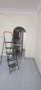 Hall Image of 600 Sq.ft 1 BHK Builder Floor for rent in Badi Gwaltoli Indore for Rs. 12000
