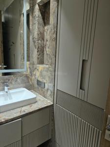 Image of 4500 Sq.ft 4 BHK Builder Floor for sale in Greater Kailash I, New Delhi for Rs. 190000000