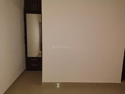 Bedroom Image of 1415 Sq.ft 3 BHK Apartment / Flat for rent in Emerald Estancia, Kadagrahara Bengaluru for Rs. 25000