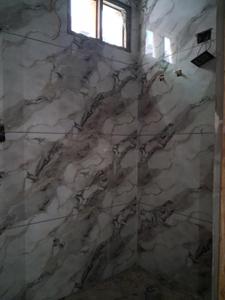 Bedroom One Image of 1500 Sq.ft 4 BHK Apartment / Flat for sale in JMD Aashirwad Apartment, Sector 73 Noida for Rs. 5800003