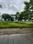 Singapore Corridor city Main Image 1