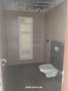 Image of 2265 Sq.ft 4 BHK Apartment / Flat for sale in Akshayanagar, Bengaluru for Rs. 27600000