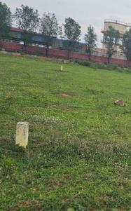 Image of 1980 Sq.ft Residential Plot / Land for sale in Shathabdhi Silver Springs Grand A, Keshampet, Ranga Reddy for Rs. 1500000