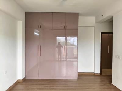 Bedroom Image of 1704 Sq.ft 3 BHK Apartment / Flat for sale in Tulip Yellow, Sector 69 Gurgaon for Rs. 22100000