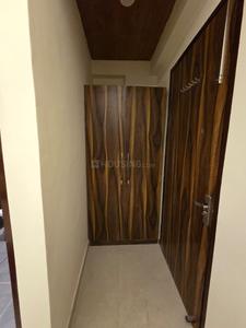 Bedroom Image of ELITE ROOM  in Sector 22, Gurgaon