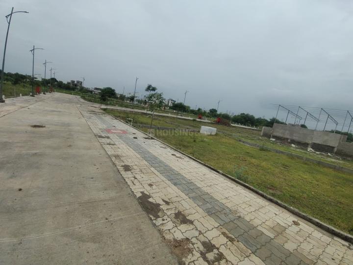 Lonara Main Image 1