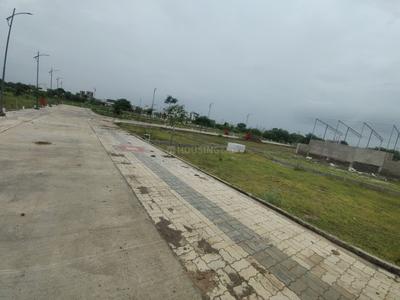 Lonara Plot View 1