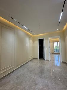 Hall Image of 3600 Sq.ft 4 BHK Independent House for sale in Canal Road Dehradun for Rs. 16500000
