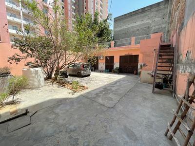 Image of 1800 Sq.ft 3 BHK Independent House for sale in New Industrial Township, Faridabad for Rs. 40000000