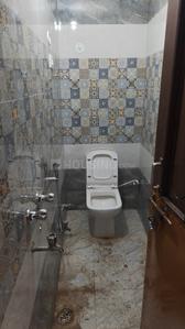 Image of 1000 Sq.ft 2 BHK Independent House for rent in Juhi Kalan, Kanpur for Rs. 10000