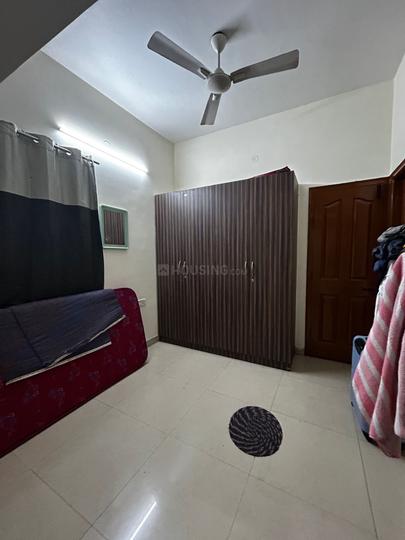 N r Vinayaka Bedroom 1