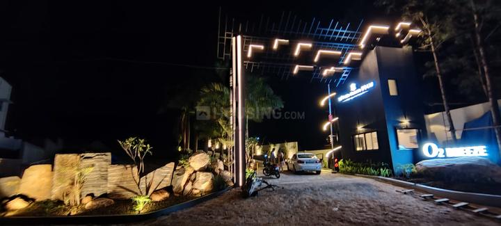 Yercaud Main Image 1