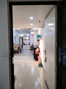 3D Tour Of Griha Pravesh