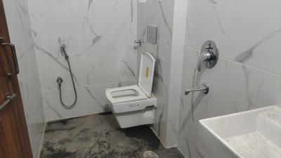 Image of 1050 Sq.ft 3 BHK Independent House for rent in Swadesh Orchard Majesty, Gandhinagar, Bhopal for Rs. 25000