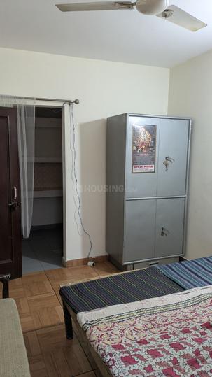 Channi Himmat Bedroom 1