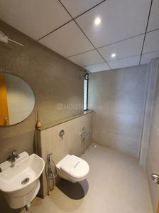 Image of 1628 Sq.ft 3 BHK Apartment / Flat for sale in Puravankara Blubelle, Rajajinagar, Bengaluru for Rs. 26500000
