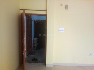 Image of 388 Sq.ft 1 BHK Builder Floor for sale in Civil Lines, Allahabad for Rs. 4000000