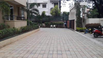 Image of 1180 Sq.ft 2 BHK Apartment / Flat for sale in Favourite Elegance, Kaval Bairasandra, Bengaluru for Rs. 9150000