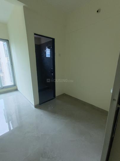 Vinayak Main Image 1