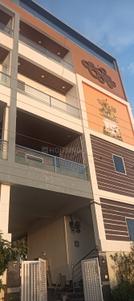 Image of 3600 Sq.ft 5 BHK Villa for sale in Moinabad, Hyderabad for Rs. 28000000