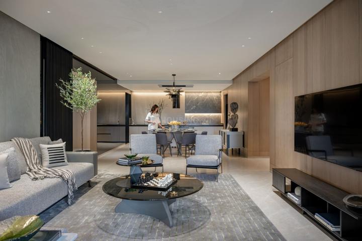 Swati Symphony Main Image 1