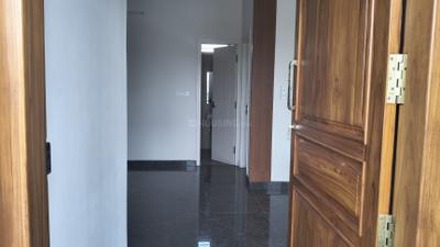 Living Room Image of 1200 Sq.ft 2 BHK Builder Floor for rent in Padmanabhanagar Bengaluru for Rs. 36000