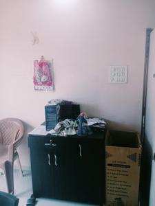 Hall Image of 1200 Sq.ft 2.5 BHK Apartment / Flat for sale in Karve Nagar Pune for Rs. 12500000