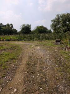 Image of 720 Sq.ft Residential Plot / Land for sale in Natures Paradise, Joka, Kolkata for Rs. 199999