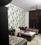 Image of Aspire living in GTB Nagar, New Delhi