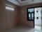 Yadu Apartments Bedroom One 1