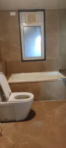 Bathroom Image of 4800 Sq.ft 5 BHK Apartment / Flat for sale in Hiranandani Developers Evita, Powai Mumbai for Rs. 260000000