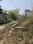 Raj Nagar Extension Main Image 1
