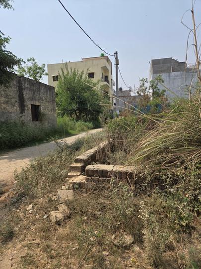 Raj Nagar Extension Main Image 1