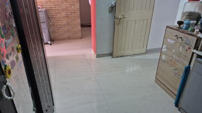 Bedroom Image of 2700 Sq.ft 5 BHK Independent House for sale in Ranip Ahmedabad for Rs. 24500000