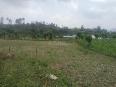 Image of 2160 Sq.ft Residential Plot / Land for sale in Bhimtal, Nainital for Rs. 2800000