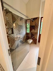 Image of 3500 Sq.ft 4 BHK Villa for sale in Equiknox Ventures The Elements, Nachinola, Goa for Rs. 52500000