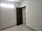 Tata mhada bdd worli Bedroom 2