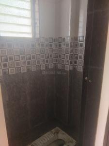 Image of 380 Sq.ft 1 BHK Apartment / Flat for sale in Mercury Paradise, Badlapur West, Badlapur for Rs. 1600000