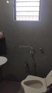 Image of 1150 Sq.ft 2 BHK Apartment / Flat for sale in Amroli, Surat for Rs. 4600000