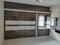 Advocates Colony, Himayath Nagar Bedroom 2