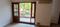 Vasant Vihar Block F Bedroom 2