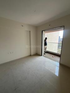 Hall Image of 1301 Sq.ft 3 BHK Apartment / Flat for sale in Basil Mondale, Mundhwa Pune for Rs. 9000000