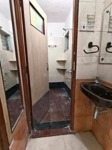 Image of 530 Sq.ft 1 BHK Apartment / Flat for rent in Neelam Nagar, Mulund East, Mumbai for Rs. 33000
