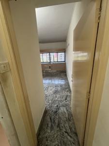 Image of 900 Sq.ft 2 BHK Apartment / Flat for sale in Vashi, Navi Mumbai for Rs. 25000000