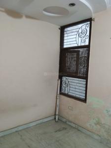 Living Room Image of 680 Sq.ft 2 BHK Apartment / Flat for sale in Ganpati Smart City, Sikandra Agra for Rs. 1900000